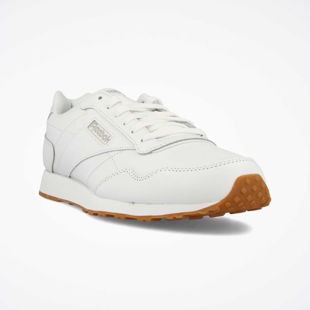 REEBOK Patike royal glide lx m - BS7992