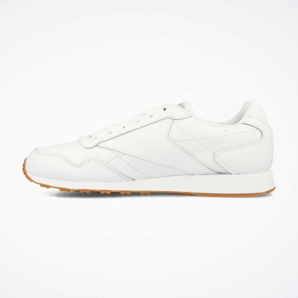 REEBOK Patike royal glide lx m - BS7992