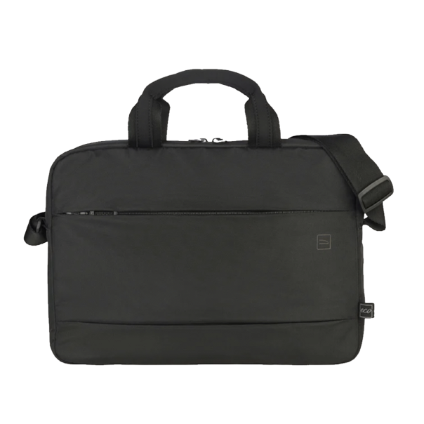TUCANO Torba za laptop 13