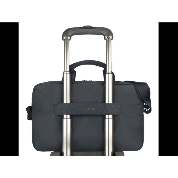 TUCANO Torba za laptop 13