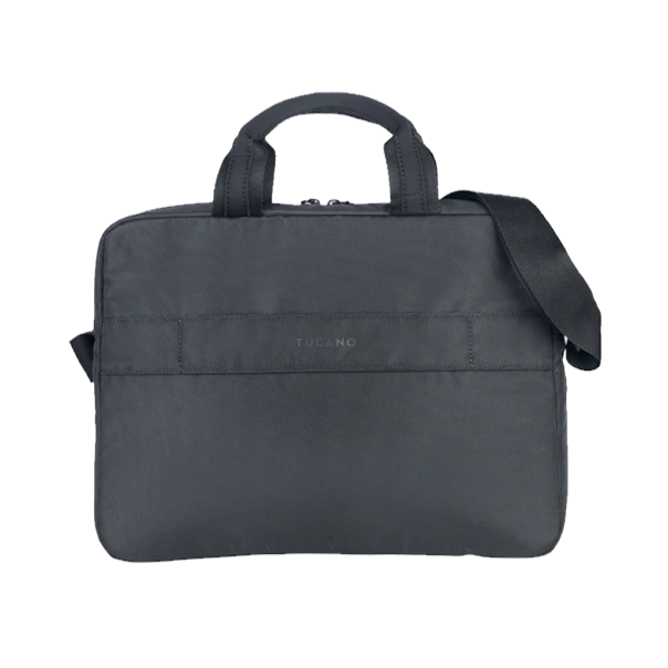 TUCANO Torba za laptop 13