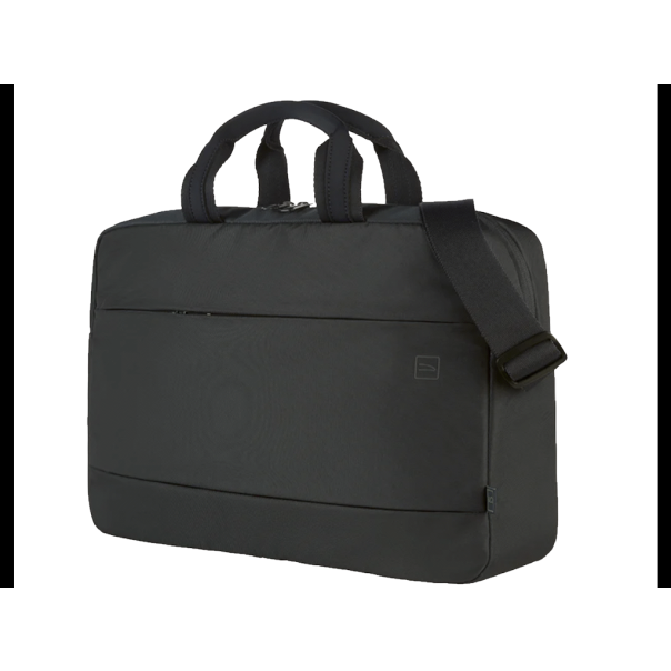 TUCANO Torba za laptop 15.6