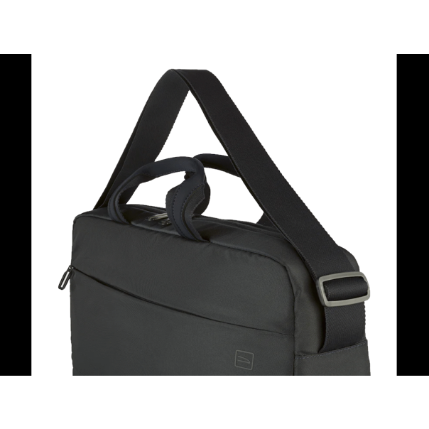 TUCANO Torba za laptop 15.6