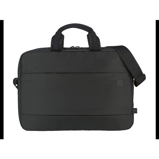 TUCANO Torba za laptop 15.6