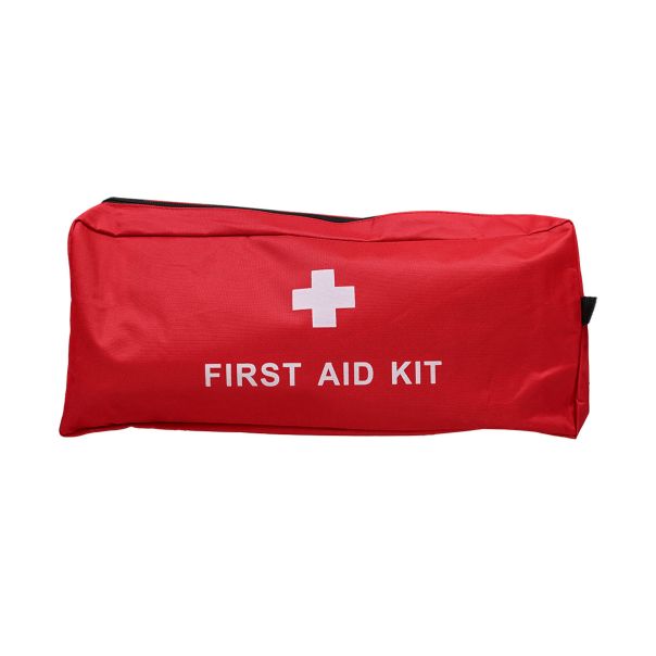 888 CAR ACCESSORIES Bezbednosni obavezni set - BSEPA001