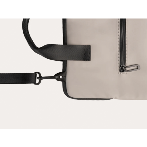 TUCANO Torba za laptop 13