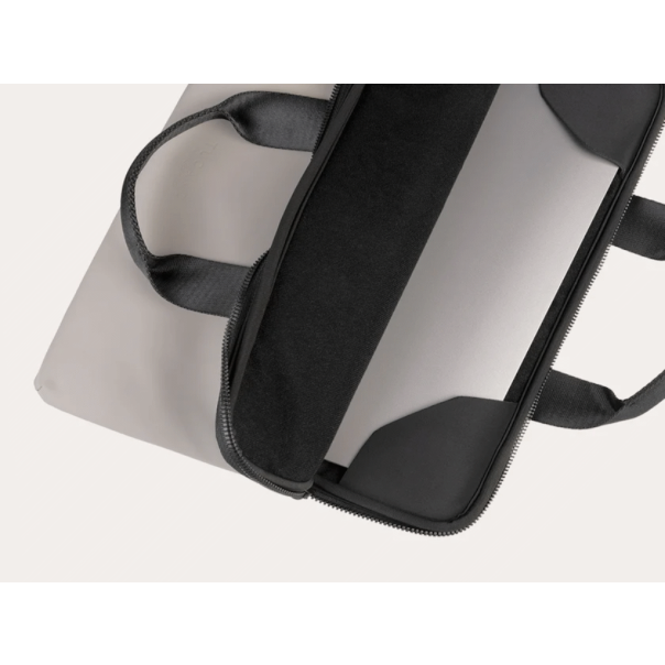 TUCANO Torba za laptop 13