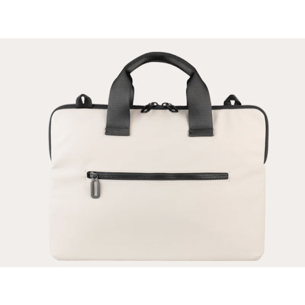 TUCANO Torba za laptop 13