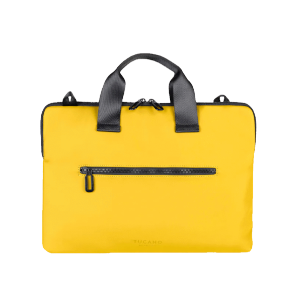 TUCANO Torba za laptop 13