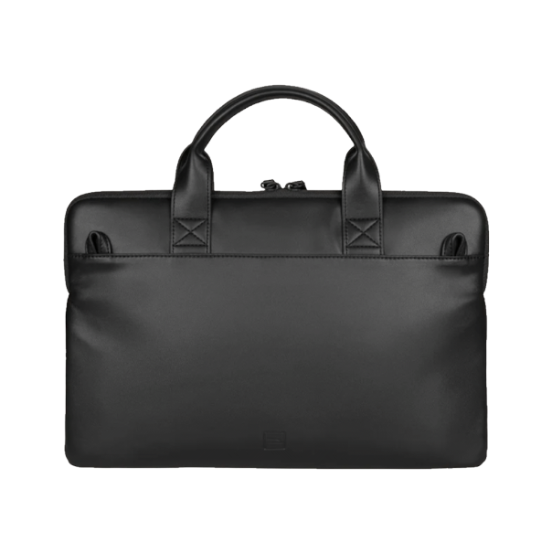 TUCANO Torba za laptop 13