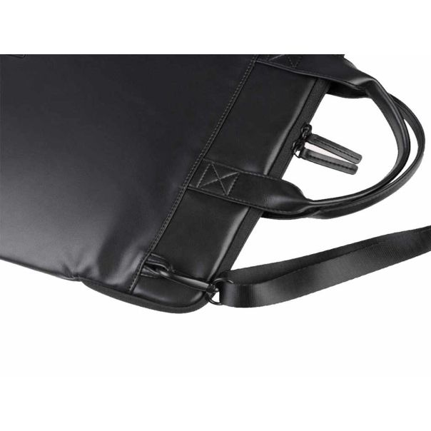 TUCANO Torba za laptop 13