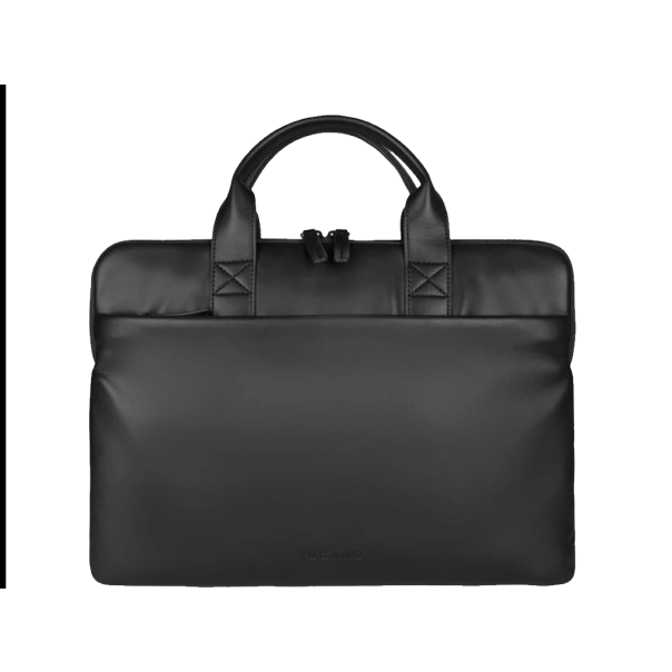 TUCANO Torba za laptop 13