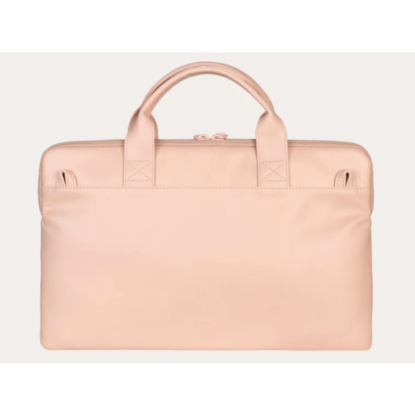 TUCANO Torba za laptop 13