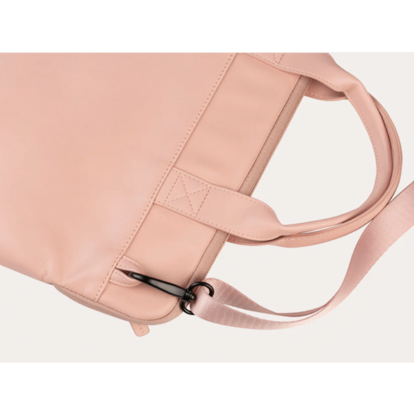TUCANO Torba za laptop 13