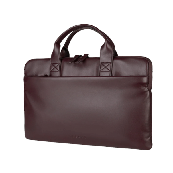TUCANO Torba za laptop 13