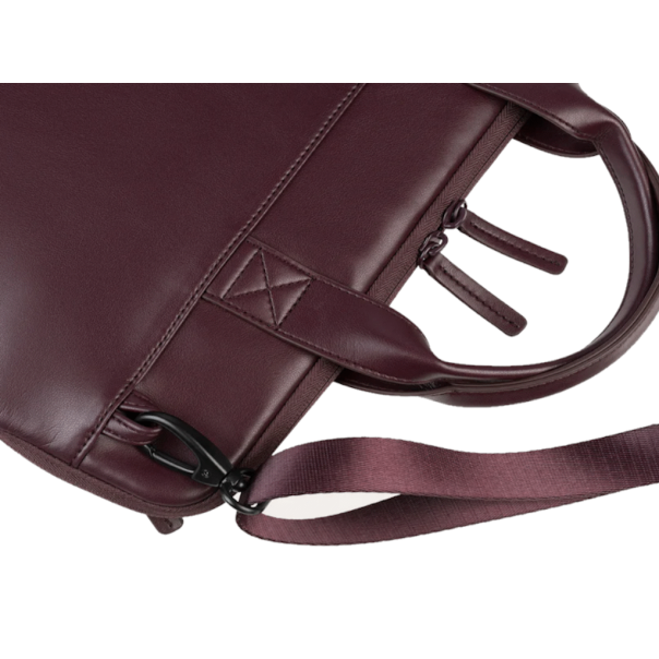 TUCANO Torba za laptop 13