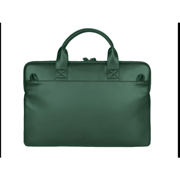 TUCANO Torba za laptop 13