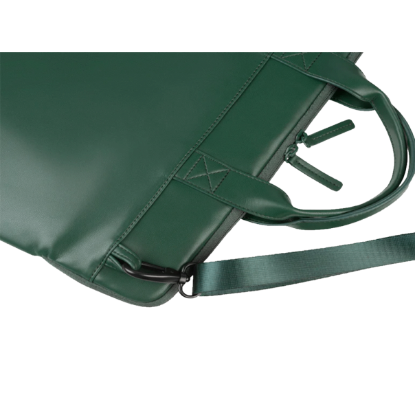 TUCANO Torba za laptop 13