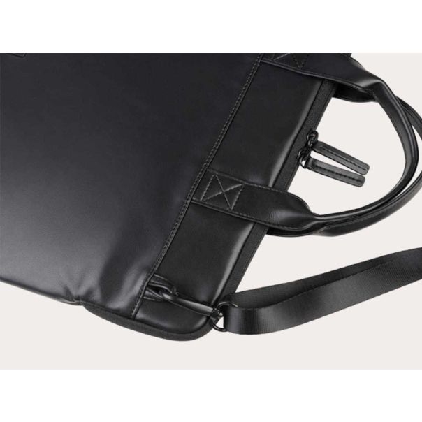 TUCANO Torba za laptop 15.6