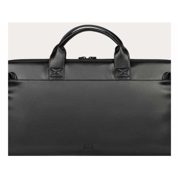 TUCANO Torba za laptop 15.6