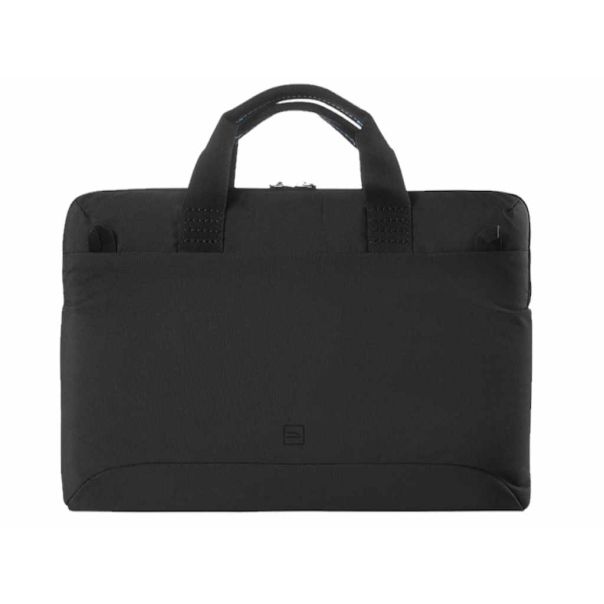 TUCANO Torba za laptop 13.3