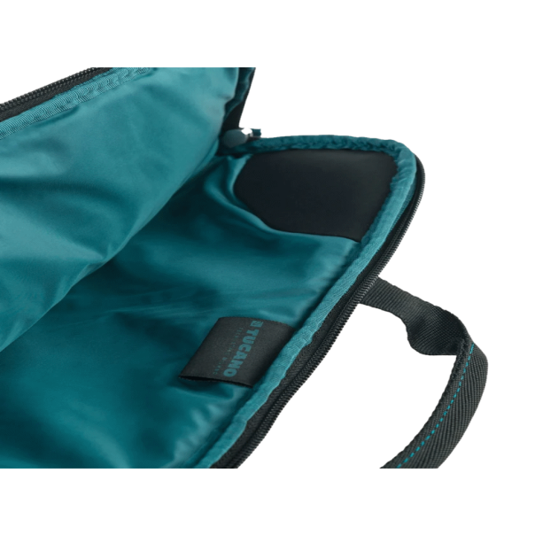 TUCANO Torba za laptop 13.3