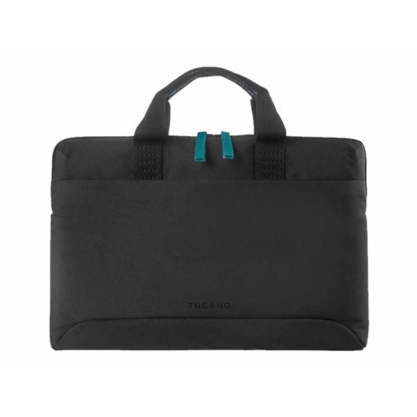 TUCANO Torba za laptop 13.3