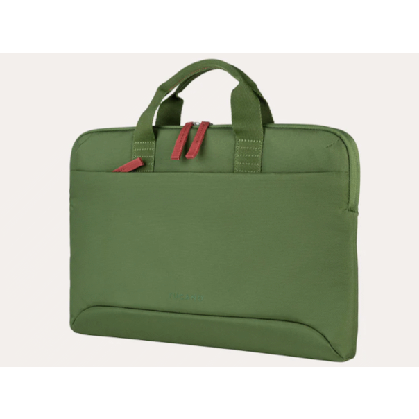 TUCANO Torba za laptop 13.3