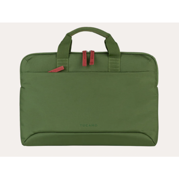 TUCANO Torba za laptop 13.3