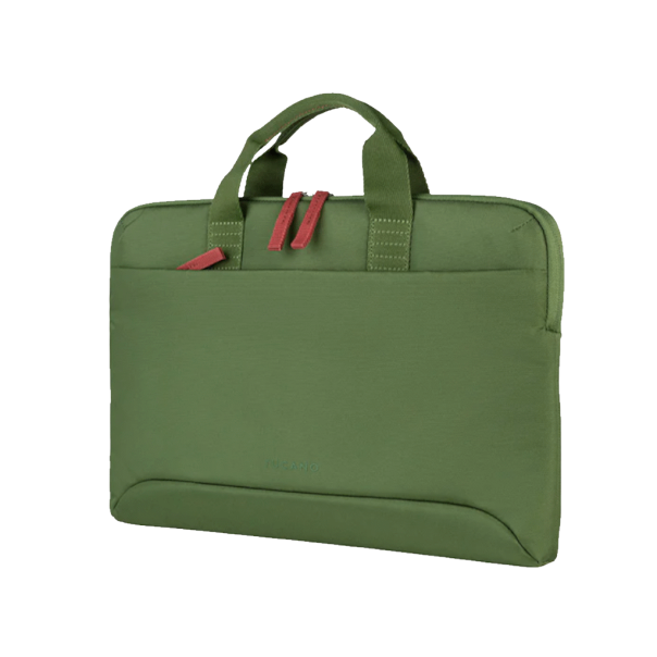 TUCANO Torba za laptop 13.3