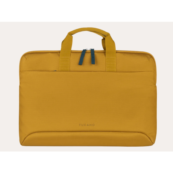 TUCANO Torba za laptop 13.3