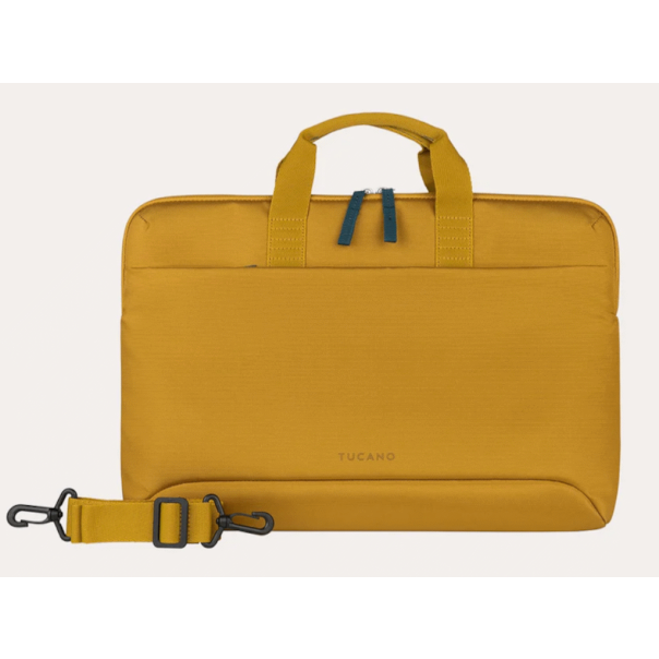 TUCANO Torba za laptop 13.3