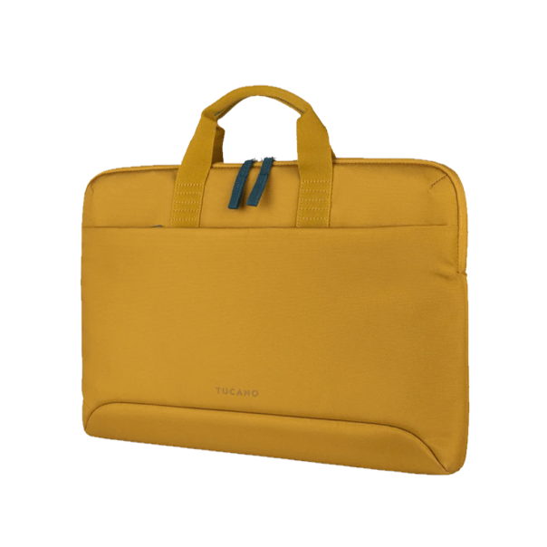 TUCANO Torba za laptop 13.3