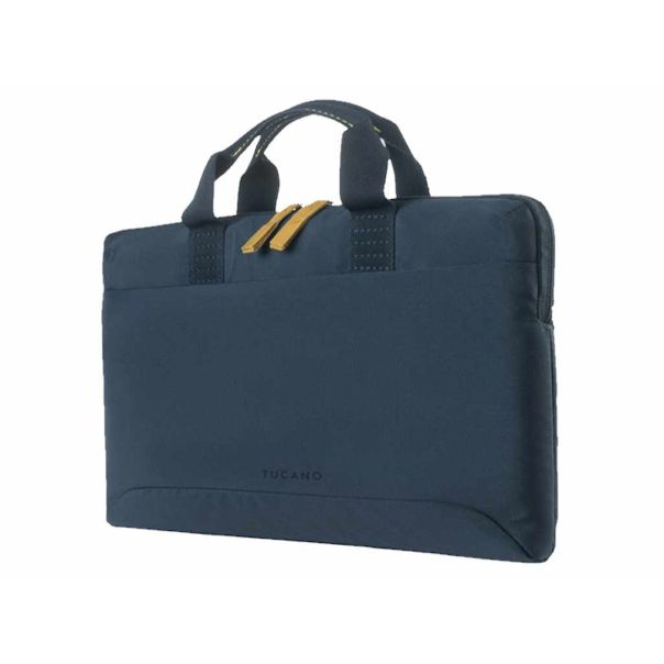 TUCANO Torba za laptop 15.6
