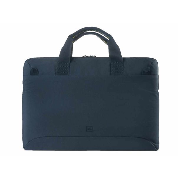 TUCANO Torba za laptop 15.6