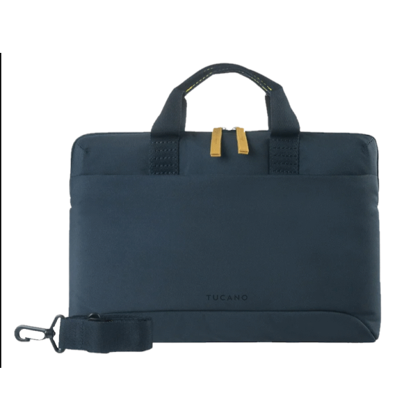 TUCANO Torba za laptop 15.6