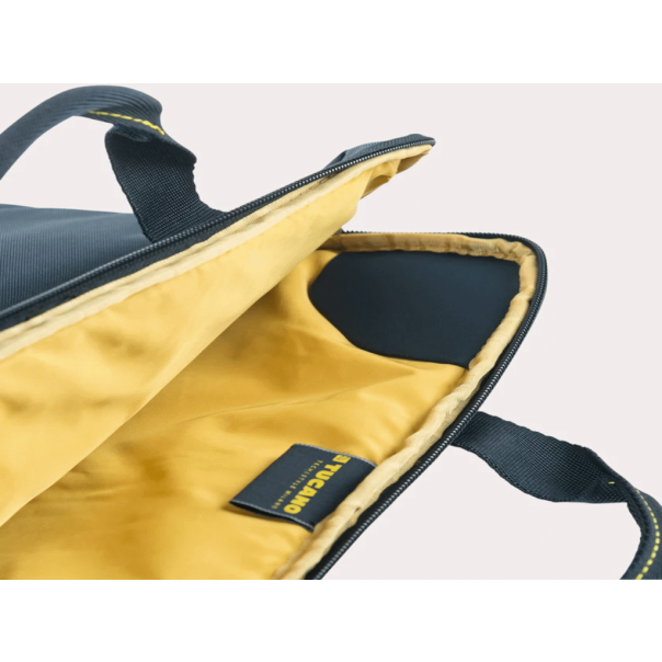 TUCANO Torba za laptop 15.6