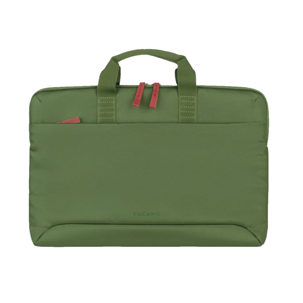 TUCANO Torba za laptop 15