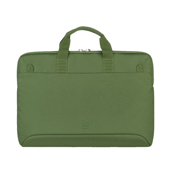TUCANO Torba za laptop 15