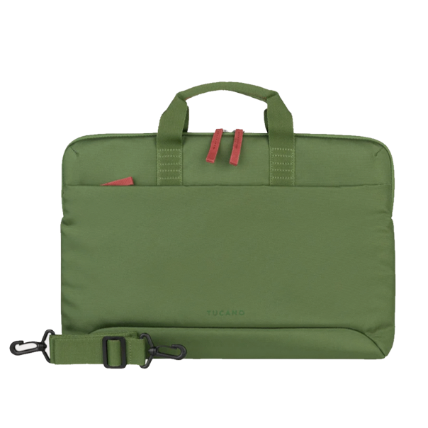 TUCANO Torba za laptop 15