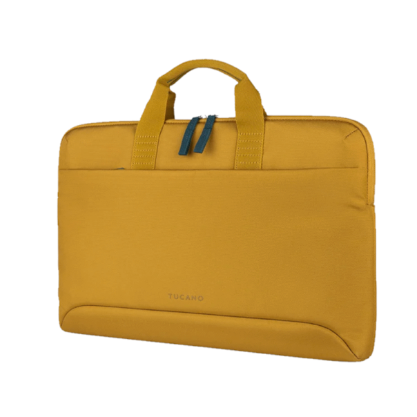 TUCANO Torba za laptop 15