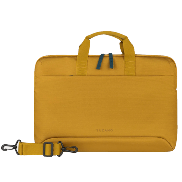 TUCANO Torba za laptop 15