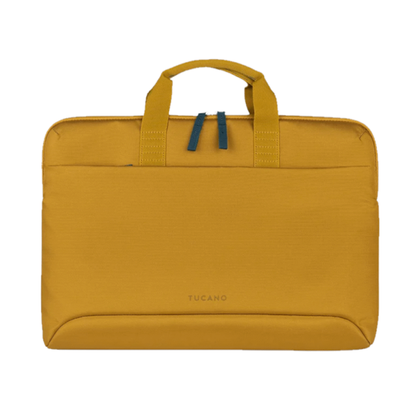 TUCANO Torba za laptop 15