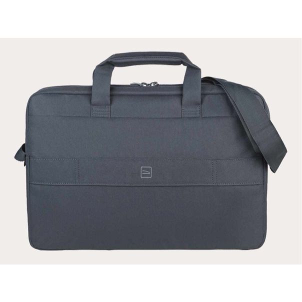TUCANO Torba za laptop 15.6