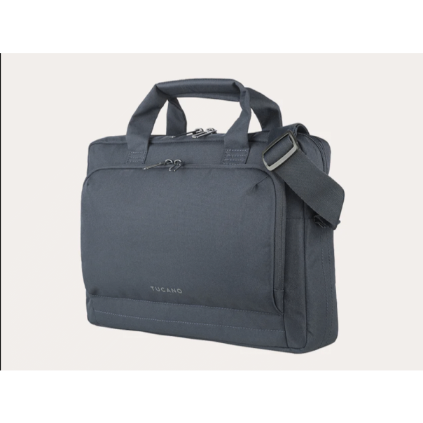 TUCANO Torba za laptop 15.6