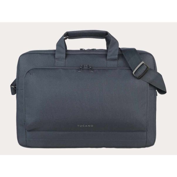 TUCANO Torba za laptop 15.6