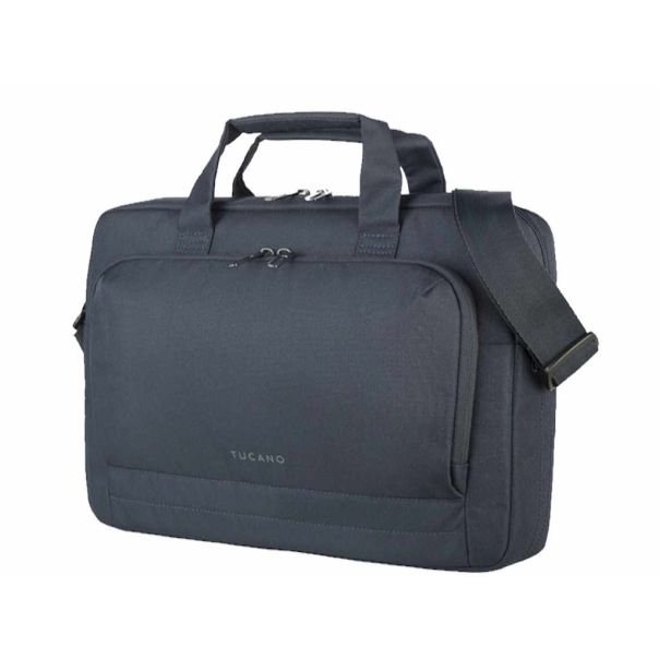 TUCANO Torba za laptop 13