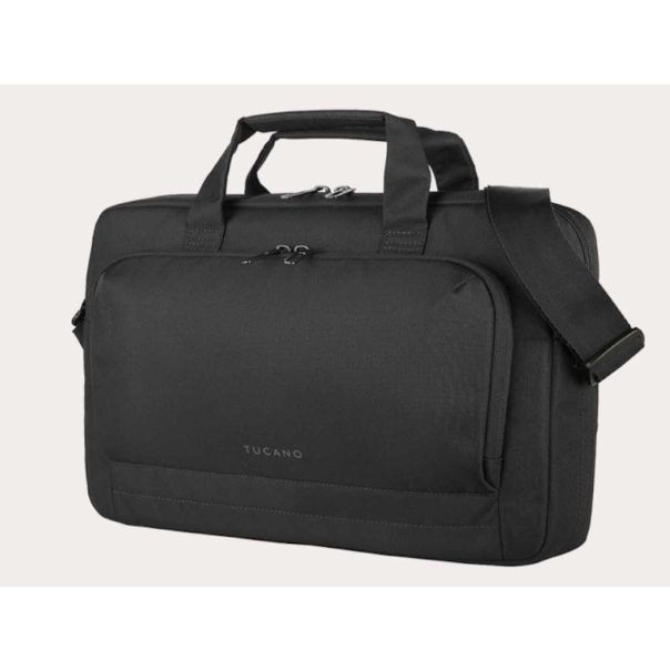 TUCANO Torba za laptop 13