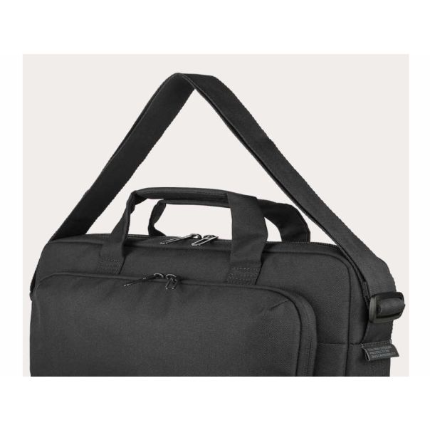 TUCANO Torba za laptop 13