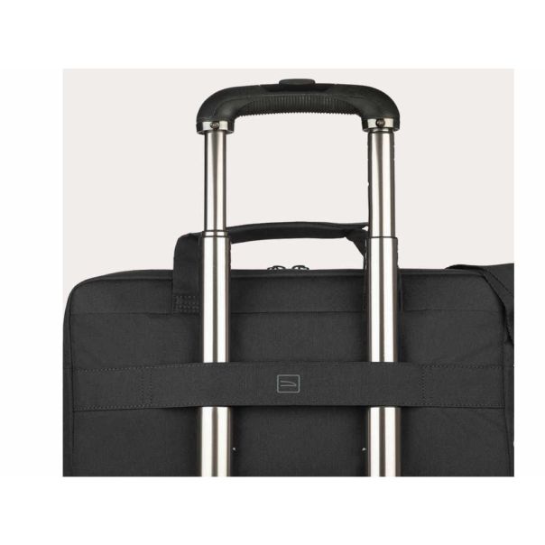 TUCANO Torba za laptop 13